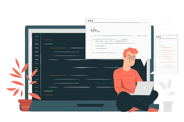 coder-avatar